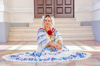 KB-Photography-5
