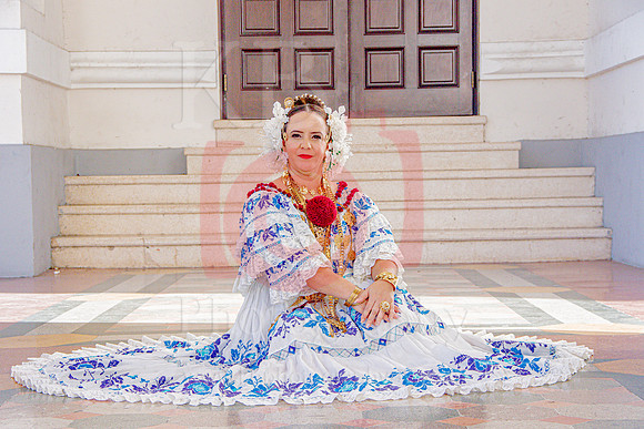 KB-Photography-5