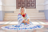 KB-Photography-6