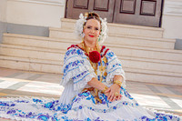 KB-Photography-11