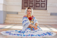 KB-Photography-9