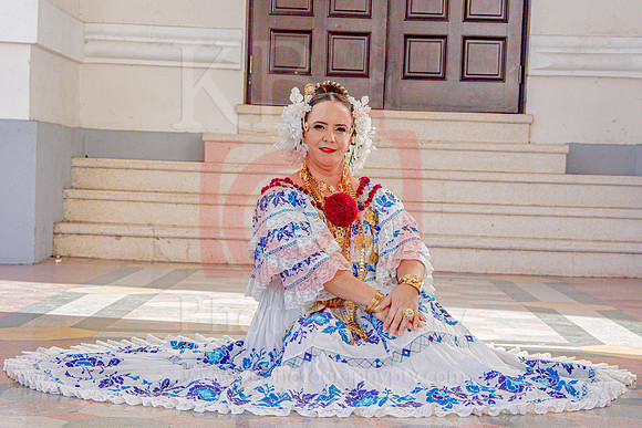 KB-Photography-9