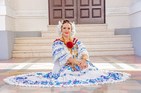 KB-Photography-7
