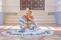 KB-Photography-12