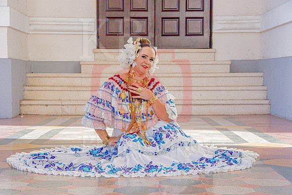 KB-Photography-12