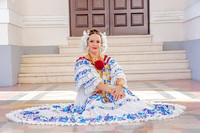 KB-Photography-8