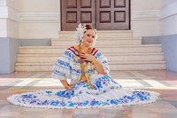 KB-Photography-14