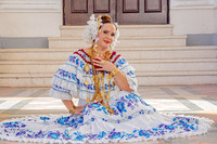KB-Photography-13