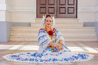 KB-Photography-10