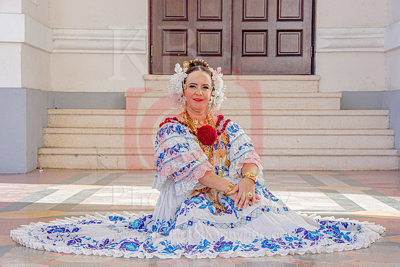 KB-Photography-10