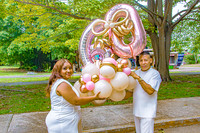 KB_Photography-4