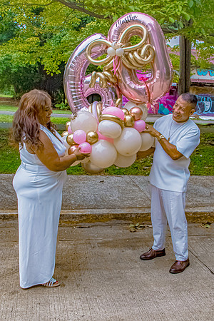 KB_Photography-15