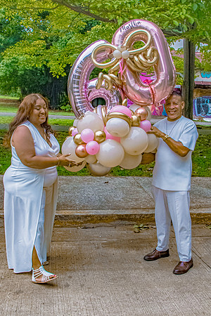 KB_Photography-16