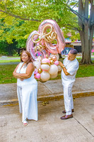 KB_Photography-20