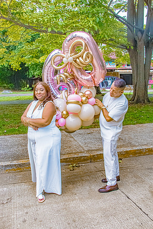 KB_Photography-20