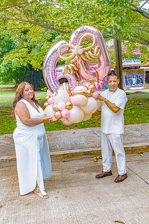 KB_Photography-18