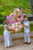 KB_Photography-7